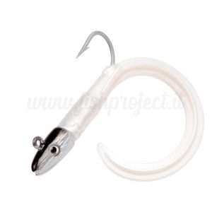Ragot CIVELIX 120mm 7g #2