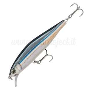 Rapala Air Boss 100 Saltwater Precision Xtreme