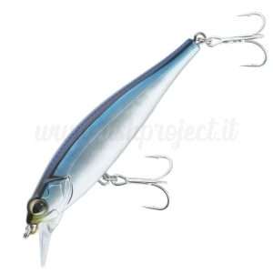 Sakura Azu Minnow 90S (31g)
