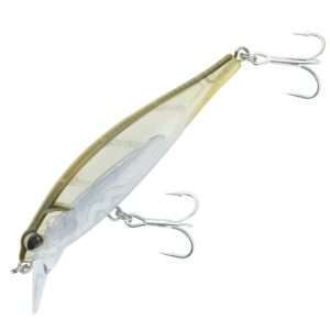Sakura Azu Minnow 75S (17,2g)