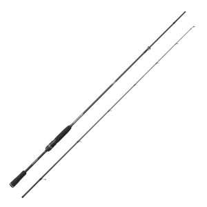 Sakura Dark Player 18-60 Long Range 802 HH