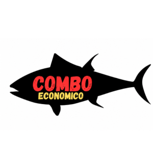 Combo Spinning Alletterato Low Cost: Canna Jatsui Borea Offshore + Mulinello Wax Flux Extreme 6000 + Treccia Inclusa