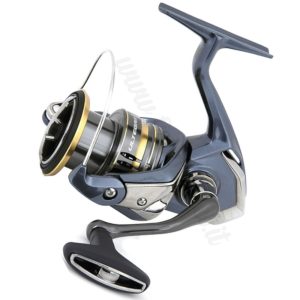 Mulinello Shimano Ultegra 4000XG FC