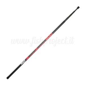 Manico guadino Ragot Super X Strong Handle 400