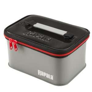 Rapala Tackle Box XL