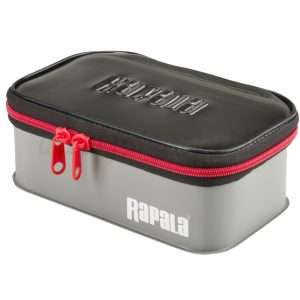 Rapala Tackle Accessories Box