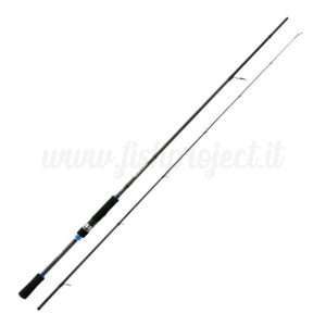 Canna Shimano Nexave Spinning Fast 2,24m 7-21g