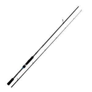 Canna Shimano Nexave Spinning Fast 2,34m 7-35g