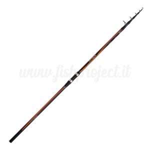 Shimano Sonora Ax Surf Tele 4,20m 200g