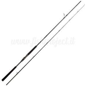 Canna Slash Coast Thief CT-902ML 7-50g