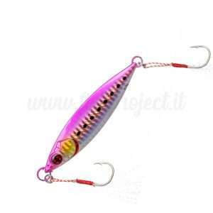 Sakura Lento Jig 66mm 20g