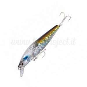 Shimano Exsence Silent Assassin 99SP Flash Boost 16g