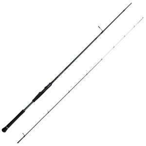 Canna Savage Gear Defiance SG2 Tenya 2.43m 15-60g