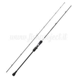 Canna Shimano Grappler BB Type Slow J B66-2 (Max 200g)