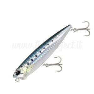 Duo Realis Pencil 100