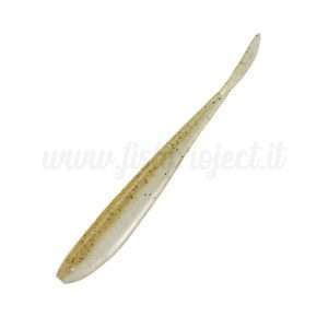 Duo Realis Versa Fish 4.0"