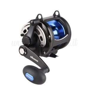 Okuma Solterra B SLX-10Csb