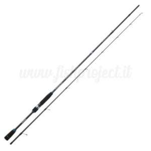Canna Sakura Ryokan SW  611 MJ1 Micro Jigging