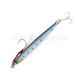 Savage Gear Sardine Slider Micro 30g