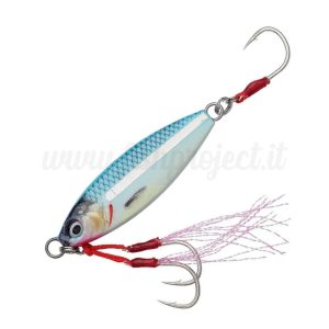 Savage Gear Slow Seeker 20g