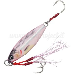 Savage Gear Slow Seeker 60g