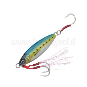 Savage Gear Slow Seeker 40g