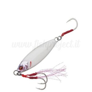 Savage Gear Slow Seeker 10g