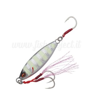 Savage Gear Slow Seeker 30g