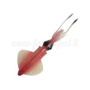 Savage Gear Swim Squid LRF 5cm 0,8g