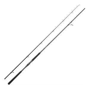 Canna Slash Coast Thief CT-932M 20-60gr