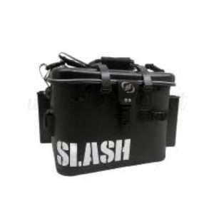 Slash Storage Tackle Bakkan SL-331