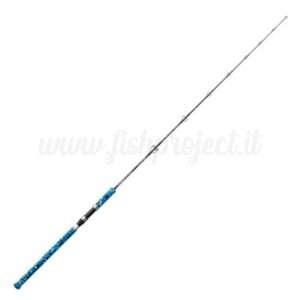 Canna Sunset Massive Attack Slow Jigging 120g