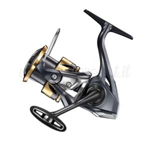 Shimano Ultegra C3000XG