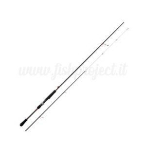 Okuma EgiPro K 243cm 2.2-3.5m