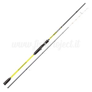 Okuma Tataki Pro 243cm MH 150-200g