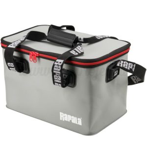 Rapala Hydro Tackle Bag