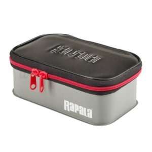 Rapala Tackle Box M